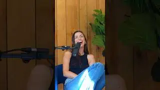 Замуж за РОКСТАР 🎸🤘