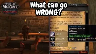 Is it SAFE to do 