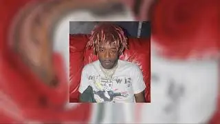 [FREE] Lil Tecca x Lil Uzi Vert TYPE BEAT - "Diesel" | Free Type Beat 2022