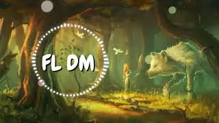 Adriana Mezzadri -  Arcas de ayer (FLDM REMIX) Audio 2021