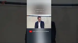 La adaptación al cambio tecnológico en la empresa 