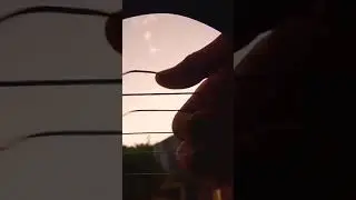 Fly me to the moon (Frank Sinatra)
