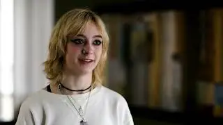 Karsyn's Story