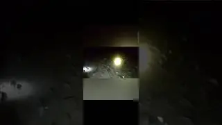 Река кипит от рыбы. Зарыбили 350кг карася, полных 5 бочек!!! 👍💯 