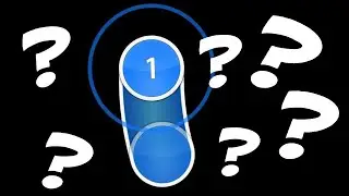 How Sliders Actually Work | osu