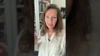 Торнадо, выборы президента США, бедствия, куда мы катимся?