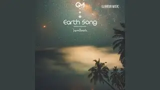 Earth Song