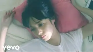 Aimer - Kataomoi