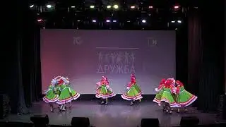 Прогулочные проходки, Москва 18 октября 2024