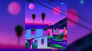 [FREE] Juice WRLD x Dro Kenji Guitar Type Beat 