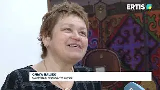 Двойной юбилей