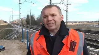 1 4  Машинизация