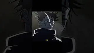 ИТАДОРИ И ЕГО СТАРШИЙ БРАТ🔥 