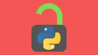 Python for Pentesters I - Python Basics - Intro