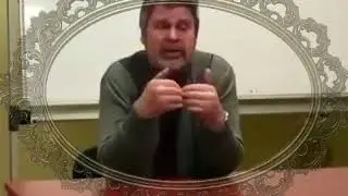 Что скрывают в Антарктиде