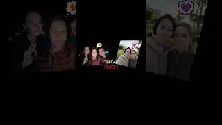 С ДНЁМ РОЖДЕНИЯ МАМОЧКА! я люблю тебя 💘