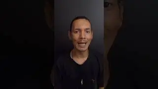 como arrumar um trabalho rápido e fazer renda extra ou salário no mês hj