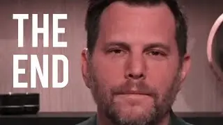 The Final Chapter- Dave Rubin