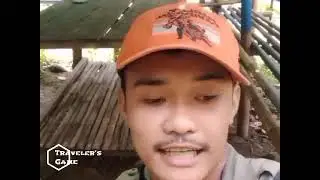 BEST HIKING SPOT | FOREST | RIVER | MOUNTAIN