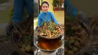How to cook dessert recipe 