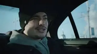 Легенды Про... CENTR (ft. Пёс) - Дорог Город [Official Music [HD] Video] + Текст