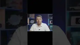 Может ли камера лишить прав?