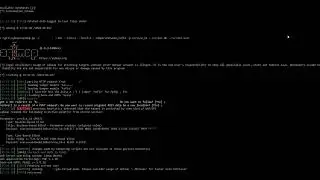 [Boolean And Time SQLI] SQLMAP Bypass Cloudflare WAF - Database Takeover