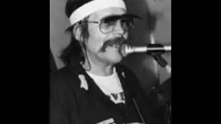 Irwin Goodman - Viimeinen laulu