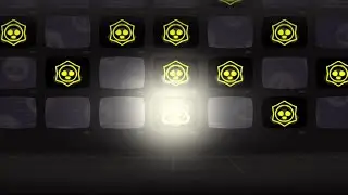 BrawlHub Theme (17th season) | Brawl Stars
