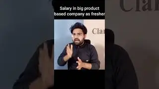 🔥 Salary in big product based company ?| Salary in MAANG/ FAANG companies for freshers, 2023|