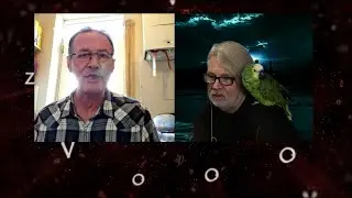 Дизайнер-сапожник из Англии