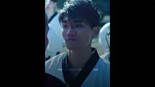 6 Days Until Cobra Kai Season 6 🔥 #shorts #youtubeshorts #cobrakai