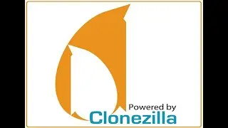 Como formatar seu PC de forma FÁCIL, RÁPIDA E GRATUITA usando o Clonezilla - PARTE 1