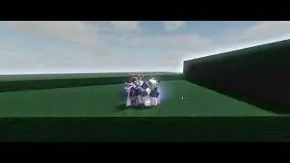 Tsb Dance Edit