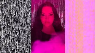 Just Like You (Official Music Video)
