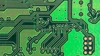 How to Make a Printed Circuit Board (PCB) - Step By Step Guide