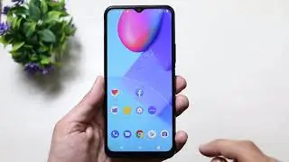 How to Enable Developer Options (USB Debugging) All Vivo Mobile (2021)