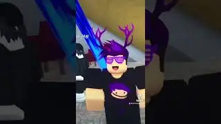 ALL *NEW* WORKING KING LEGACY CODES | Roblox All Working King Legacy Codes!