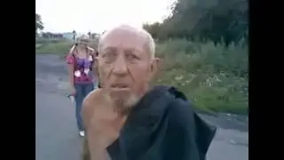 очень мелкое RYTP