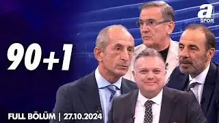 Reha Kapsal: Samandıra'da Mourinho İçin Mütevazı, Sevecen Ve Egosuz Diyorlarmış Eski Enerjisi Yokmuş