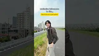 Wise words from Japan 🇯🇵 Best motivation video EVER!!!