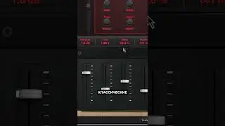 VALHALLA МЕНЕЕ УНИВЕРСАЛЬНЫЙ ЧЕМ ЭТОТ VST| Сведение вокала или трека в fl studio!
