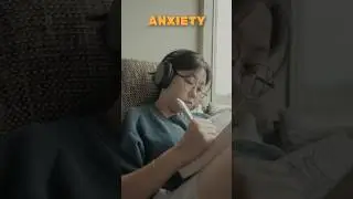 When you feel stuck