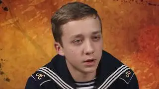 ДИНАСТИЯ МАЛОВ