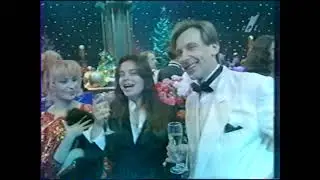 Фрагмент 