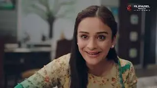 Aur bhai kya chal raha hai? Aaj kal SOBO chal raha hai !