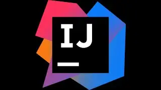how to download and install IntelliJ IDE for Java