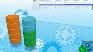 Convert Dynamic Disk to Basic Without Data Loss Using TestDisk (Windows 7/8/10)
