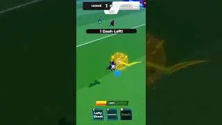 my biggest enemy is my teammate bro  