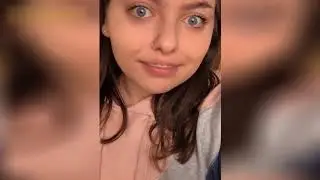 Подборка приколов #2. Ржач. Угар. Приколюхи